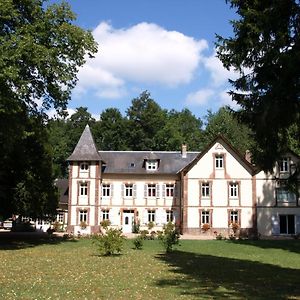 Les Rives De L'Andelle Bed and Breakfast Romilly-sur-Andelle Exterior photo