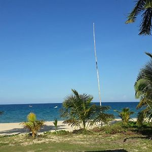 Juara Seaview Chalet, Kampung Juara Ξενοδοχείο Kampong Juara Exterior photo