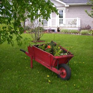 Gite Au P'Tit Bonheur B&B Coaticook Exterior photo