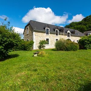 La Ferme De Couty Ξενοδοχείο Saint-Pé-de-Bigorre Exterior photo