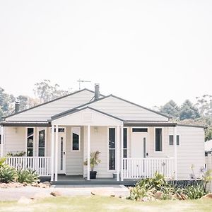 Hampton Estate Wines Ξενοδοχείο Mount Tamborine Exterior photo