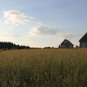 Mazury Garbate - Dom I Przy Cisowym Jarze Βίλα Kowale Oleckie Exterior photo