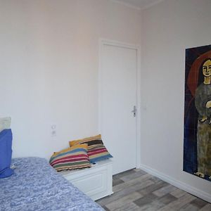 Art Home Bnb Καρκασόν Exterior photo