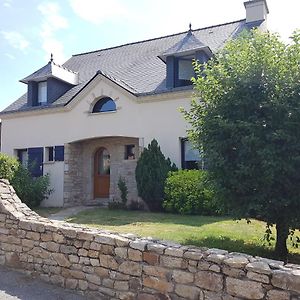 Maison Neo-Bretonne Bed and Breakfast Noyal-Muzillac Exterior photo