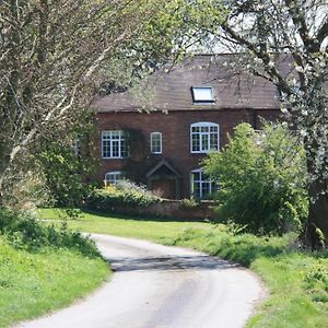 Pleasance Farm B&B Κένιλγουορθ Exterior photo