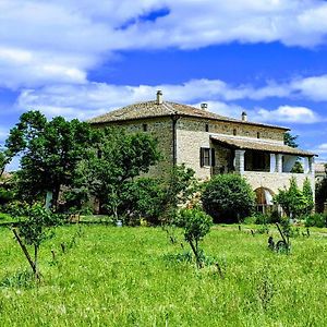 La Gourmandine Ξενοδοχείο Courry Exterior photo