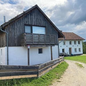 Bauernhaus Pledlberg Ξενοδοχείο Winzer Exterior photo