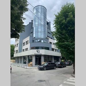 Lux 1Bd/1Ba City Center Apartment Μπλαγκόεβγκραντ Exterior photo