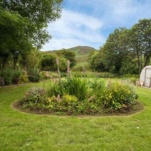 Hillview Holiday Home Clonmany Exterior photo