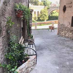 Tivoli Casa Belvedere Βίλα Exterior photo