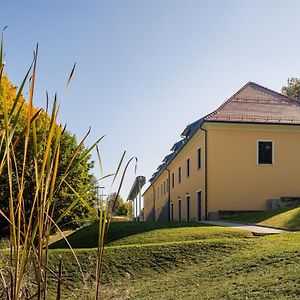 Dvorec Trebnik - Sobe Ξενοδοχείο Slovenske Konjice Exterior photo