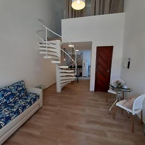 Praias Bellas Aconchegante Duplex Διαμέρισμα Pirangi do Norte Exterior photo