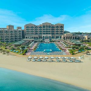 Royal Saray Resort Μανάμα Exterior photo