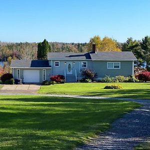 Flower Beds & Breakfast Bed and Breakfast Mira Exterior photo