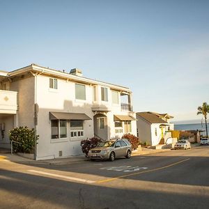 90 San Luis Street Unit A Διαμέρισμα Avila Beach Exterior photo