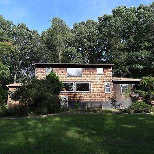 Sleepy View Retreat - Natures Haven Βίλα Berkeley Springs Exterior photo