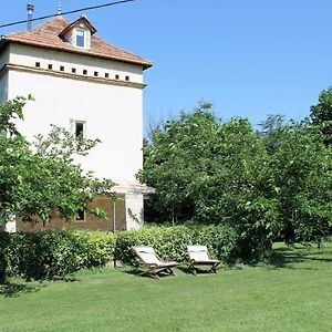 Le Pigeonnier De Migou Βίλα Larrazet Exterior photo