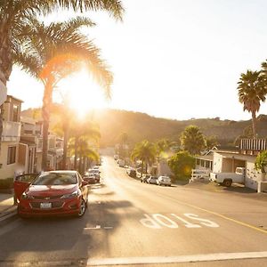 90 San Luis Street Unit B Διαμέρισμα Avila Beach Exterior photo