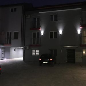 Luxury Duplex In Heart Of Bitola Διαμέρισμα Exterior photo