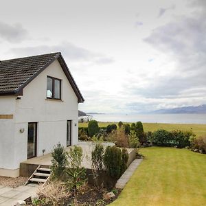 Lochview Guesthouse Corran  Exterior photo