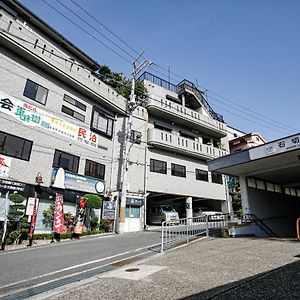 Gairoju / Vacation Stay 2366 Higashi-osaka Exterior photo