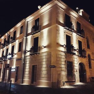 La Locanda Del Baffo Ξενοδοχείο Capua Exterior photo