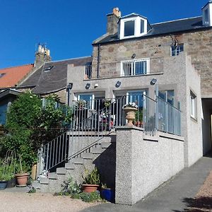 B&B At 37 Anstruther Exterior photo