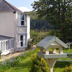 Link House Ξενοδοχείο Bassenthwaite Lake Exterior photo