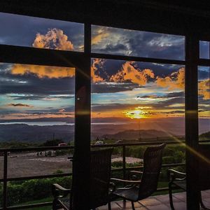 Sunset Vista Lodge,Monteverde,Costa Rica. Exterior photo