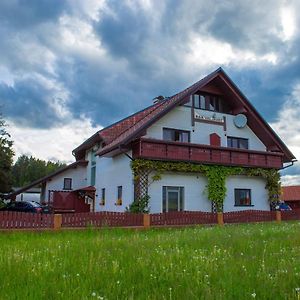 Bed And Breakfast Valjavec Κραν Exterior photo