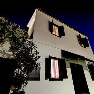 Casa Boho Ξενοδοχείο Αλαμινός Exterior photo