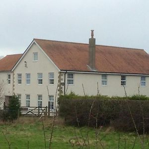 Mill Farm B&B Great Ayton Exterior photo