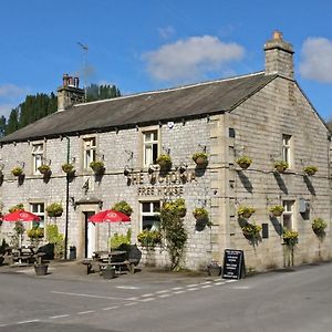 The Victoria Ξενοδοχείο Malham Exterior photo