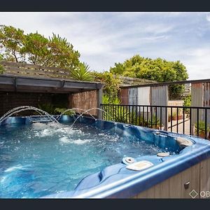 Coastal Country Retreat, Spa, Fireplace, Pet Friendly, Free Wifi Wine & Chocolates, Kilarney, 10 Minutes To Phillip Island Βίλα Kilcunda Exterior photo