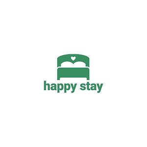 Happy Stay Paraćin Exterior photo