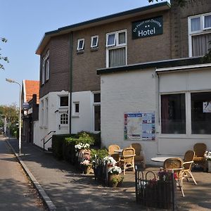 De Poort Van Drenthe Ξενοδοχείο Meppel Exterior photo