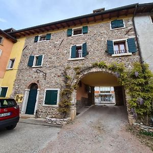 La Tua Casa In Valpolicella Βίλα SantʼAmbrogio di Valpolicella Exterior photo