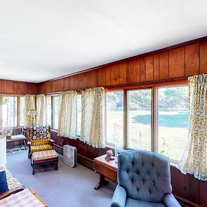 Classic Southold Country Charmer Βίλα Exterior photo