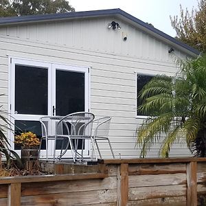 Affordable, Spacious, Bright, Warm, Unit In Central Whangarei Βίλα Exterior photo