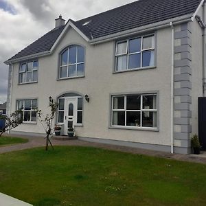 Mussenden House Bed and Breakfast Articlave Exterior photo