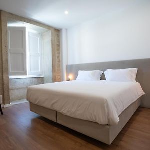 Solar Valadim - Serviced Apartments Καστέλο Μπράνκο Room photo