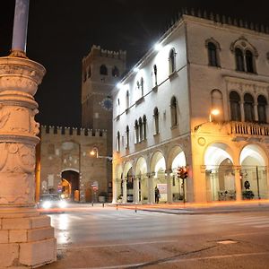 Casa Bastia Βίλα Noale Exterior photo