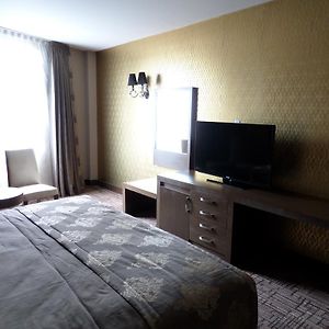 Mirage Hotel & Casino Παραμαρίμπο Room photo