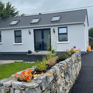 Tigh Noor - Escape To Kinvara By The Sea! Διαμέρισμα Γκάλγουεϊ Exterior photo