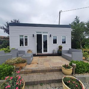 Garden Chalet Oranmore Διαμέρισμα Γκάλγουεϊ Exterior photo