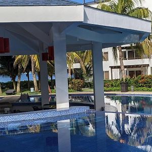 El Muelle, Hermoso Y Comodo Apartamento Διαμέρισμα Monterrico Exterior photo