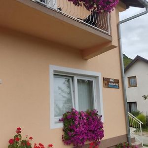 Guest House Sobic Sipovo Exterior photo