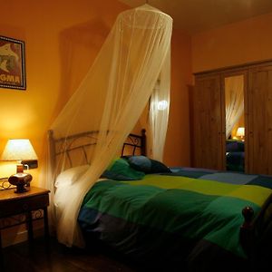 Hostal Gartxenia - Adults Only Ξενοδοχείο Larráinzar Room photo