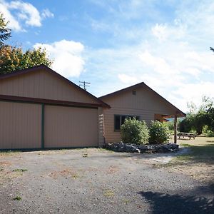 Hood View 30 Day Minimum Cabin Βίλα Mount Hood Exterior photo