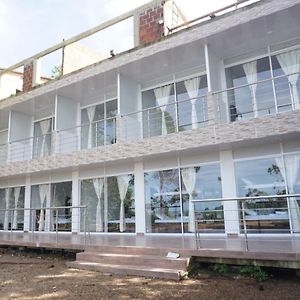 La Manigua Hostal Ξενοδοχείο Buenaventura Exterior photo